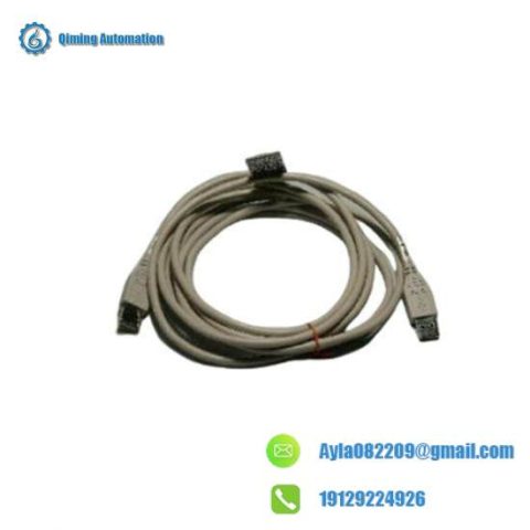 ABB 3HAC021778-045: High-Performance PLC Module