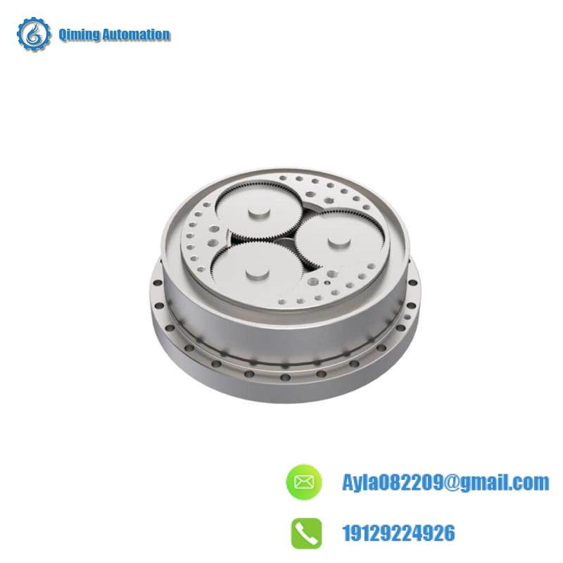 abb_3hac022644-001_rv-450e.jpg AB 1784-KTXD Communication Interface Card - Advanced Industrial Control Solutions