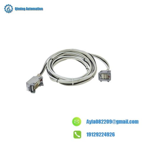 ABB 3HAC022957-001 IRB6650S & 3HAC020691-001 IRB6600 & 3HNA021676-001, Comprehensive Control Modules