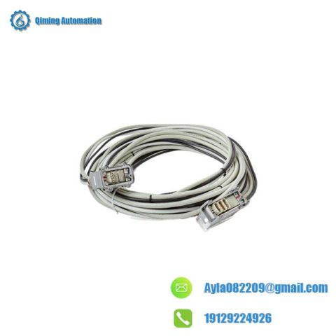 ABB 3HAC022957-002 (15) Cable CP/CS, 15m