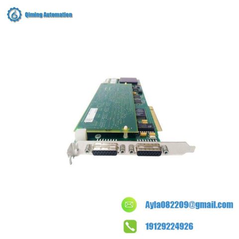 ABB 3HAC023195-007 & 3HAC042766-001 DSQC1018 Modules, Advanced Industrial Control Solutions