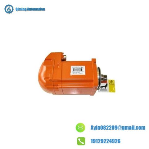 ABB 3HAC023746-003 IRB6650 & IRB6600 Modular Controllers