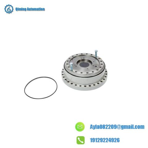 AB Electronics AB 1783-BMS06SA Industrial Control Module