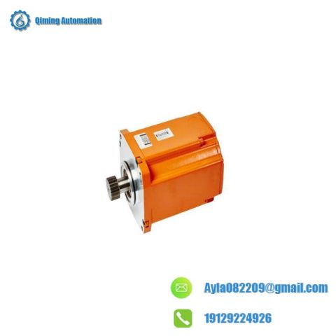 ABB High-Quality Components: 3HAC024518-004 & 3HAC057545-005 & IRB6603 & 3HAC024775-001 & 3HAC025062-003