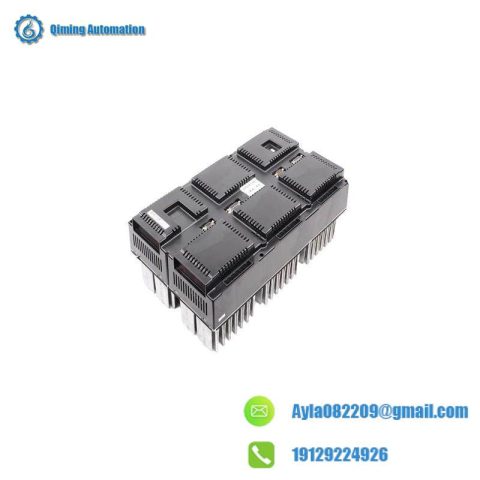 ABB High-Performance Control Components 3HAC025338-004, 3HAC025338-006, DSQC663, IRC5, 3HAC029818-001, IRB1200, 3HAC045743-001