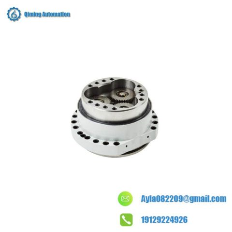 ABB Advanced Industrial Control Modules: IRB6660, IRB2400, IRB1200 & More, Customizable for Your Unique Factory Needs