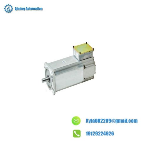 ABB IRB6700 Modular Robot Arms 3HAC028954-004, 3HAC046232-009, 3HAC044137-010