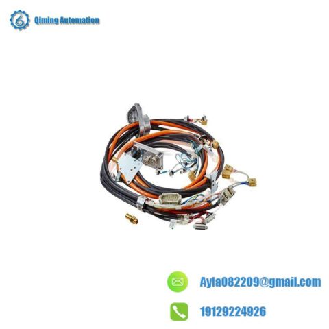 ABB Advanced Industrial Control Solutions: IRB6700 Robot 3HAC029896-001, 3HAC048315-002, 3HAC059653-002, Comprehensive Automation & Robotics Suite