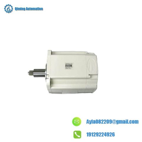 ABB IRB6640 & Accessories: Advanced Automation Solution for Industrial Applications