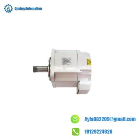 ABB 6603HAC High Performance Industrial Robots