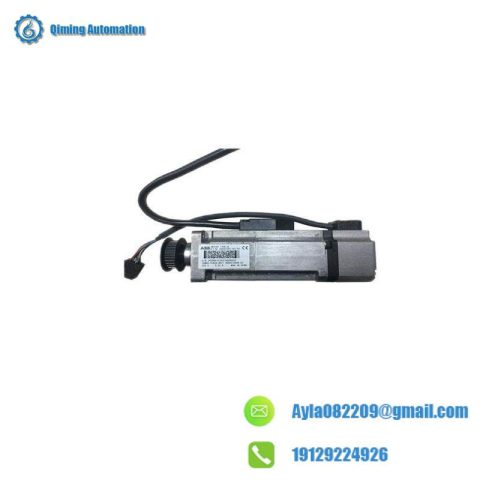 ABB Industrial Automation Modules, 3HAC031937-001, 3HAC17484-1, IRB7600, IRB6650, S3HAC057549-004