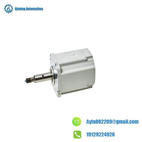 ABB 3HAC0 Series PLC Modules for Industrial Automation