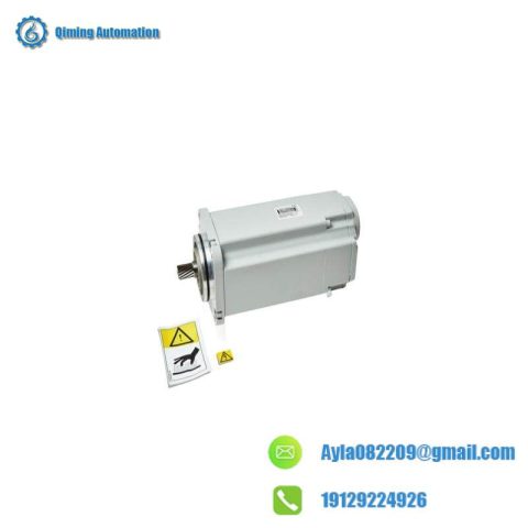 ABB 3HAC033207-006 3HAC057547-004 :6600 6650 3HAC048319-001 - High-Performance Industrial Control Modules