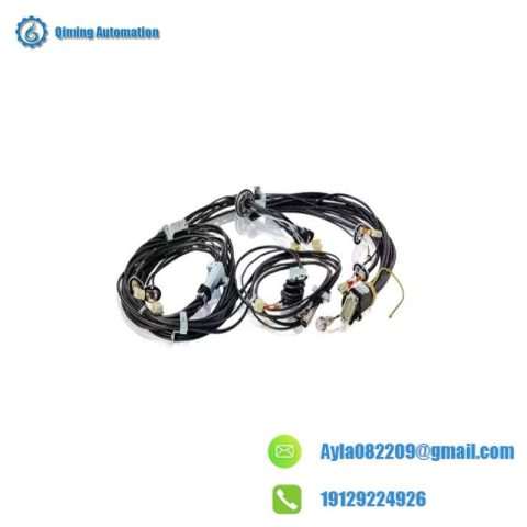 ABB 3HAC033388-001 IRB6640 | ABB 3HAC057980-007 IRB6640 | ABB 3HAC057980-004 IRB6640