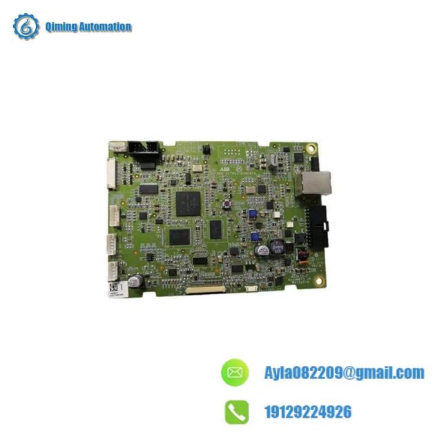 AB 1771-OVN | High-Performance Digital DC Output Module