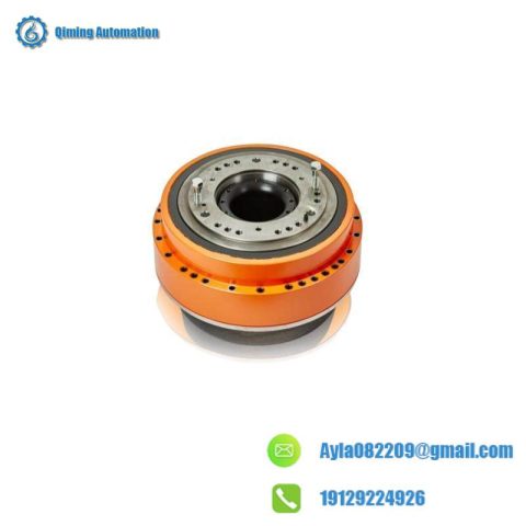 ABB IRB1660/IRB2600 Dual Robot Modules, Advanced Industrial Automation Solutions