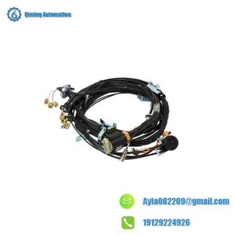 ABB 3HAC042840-001 Industrial Manipulator Harness