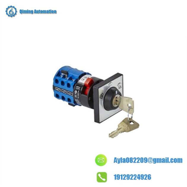 AB 1756-DMA31 SynchLink Drive Interface Module - Advanced Control for Industrial Automation