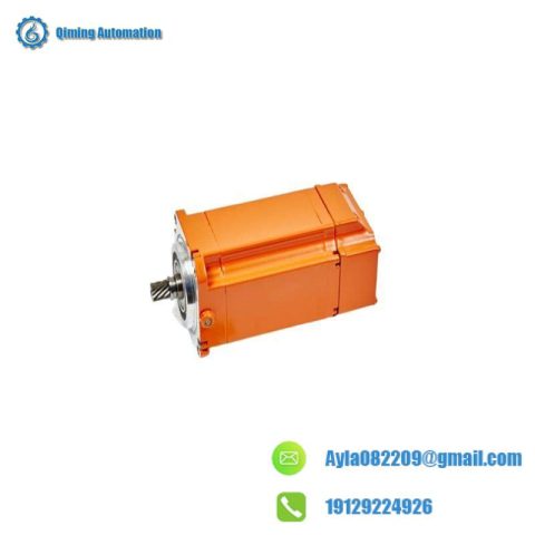 ABB IRB6700 Modular Robots 3HAC055433-001 to 3HAC055440-004, Advanced Industrial Automation Solutions