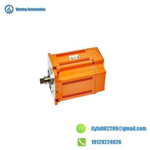 ABB IRB6700 3HAC055697-004, Advanced Robot Arm for Precision Manufacturing