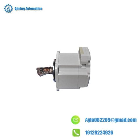 ABB Industrial Control Modules: 3HAC057289-001, 2400, 3HAC021722-001, 3HAC14550-4, 3HAC057551-003