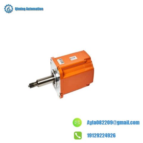 ABB 3HAC057546-003 IRB2600 & 3HAC050284-001 & 3HAC050284-001 & 3HAC064583-002 - Advanced Industrial Automation Solutions