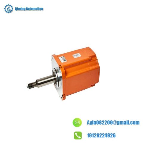 ABB 3HAC057546-003 IRB6640 SMU-03 | 3HNA013638-001 IRB4600 | 3HAC043090-001 - Advanced Industrial Control Modules