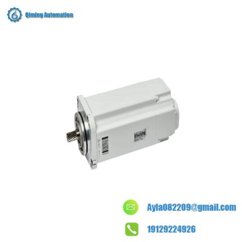 ABB Industrial Automation - 3HAC Series Robot Controllers & Modules