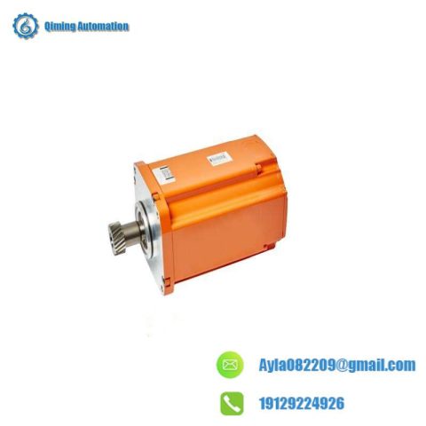 ABB IRB 6600/6660 Industrial Robots, Modular Components, Precision and Efficiency for Manufacturing Processes