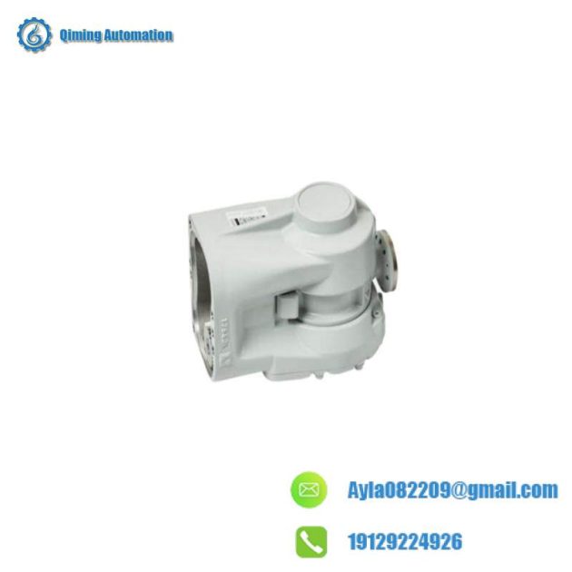 ABB lRB2600 Modular Control Systems, 3HAC059445-002, 3HAC031218-004, 3HAC034644-004, 3HAC059445-002, 3HAC031218-004, 3HAC034644-004