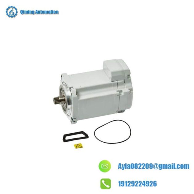 ABB DSQC400 3HAC030162-001 Adapter for Advanced Automation Solutions