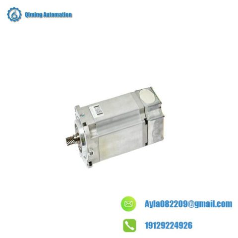 ABB IRB6700 Modular Robot Series, Robust & Versatile Automation Solution