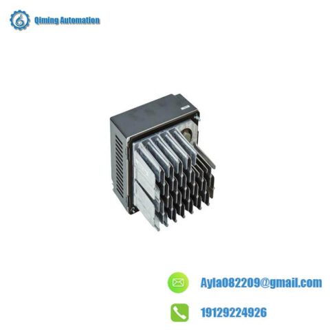 ABB Industrial Controllers & Robots: 3HAC14549-1, 3HAC030162-001, DSQC400, 3HNA012974-001, IRB1600, 3HAC021455-001, Comprehensive Automation Solutions