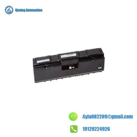 ABB 3HAC14551-2/06A Capacitor Unit