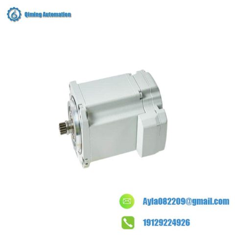 ABB IRB6700 Series Modular Controllers 3HAC14723-1, 3HAC043457-003, 3HAC061315-003