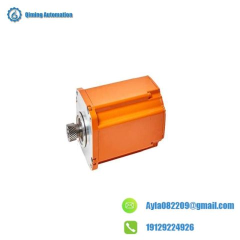 ABB - Comprehensive Industrial Control Modules, 3HAC14724-2, 3HAC14209-2, 3HAC14209-3, 3HAC033411-001, IRB6640, 3HAC033411-001