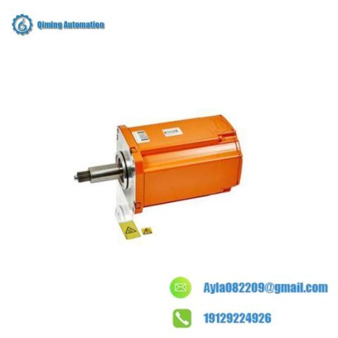 ABB NAIO-03 ANALOGUE IO EXTENSION - Advanced Modular PLC Component for Enhanced Process Control