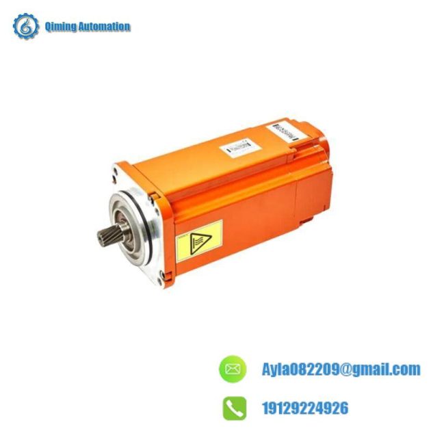 ABB 07KT98 WT98 GJR5253100R0278 - High-Performance Industrial Control Module