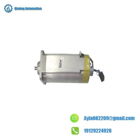 ABB IRB 6700 6-Axis Robot, 3HAC17334-1 & 3HAC17392-1