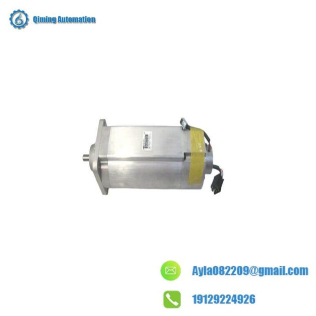 ABB 3HAC17335-1 & 3HAC021727-001 & IRB6700 & 3HAC048334-002 & IRB6700 & 3HAC057174-004: Advanced Industrial Control Modules