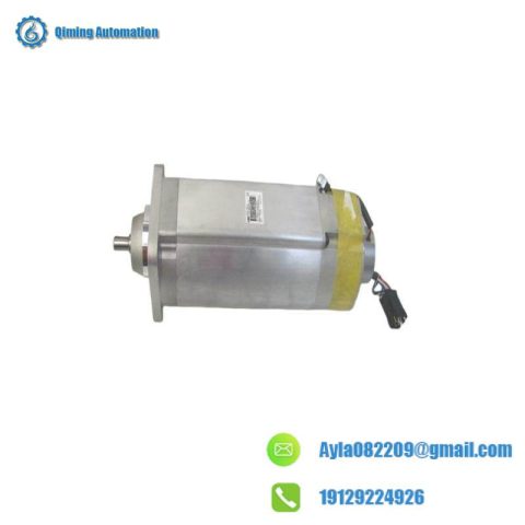 ABB IRB 6700 3HAC17336-1 & 3HAC17394-1 Modular Industrial Robots