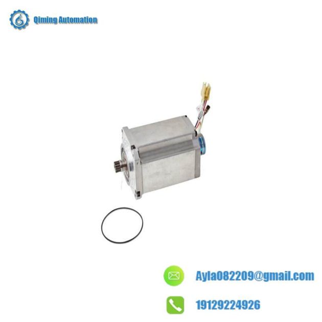 ABB IRB 2600 Modular Robot, 3HAC Series
