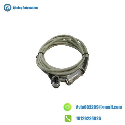 ABB IRB 4600 3HAC2493-1/2/8/9/10/11 Modular Robot, Precision, Speed, Efficiency