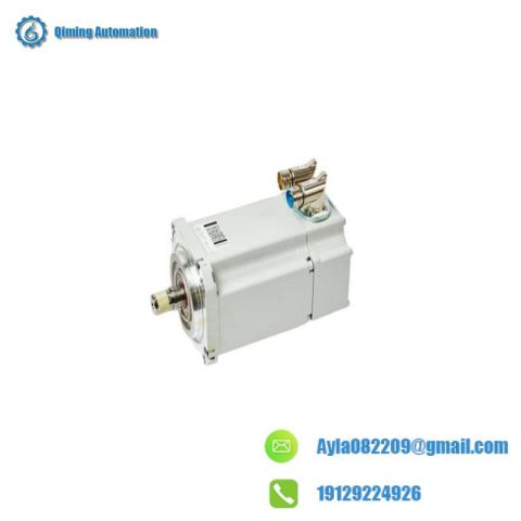 ABB 3HAC Series Process Instrumentation Modules