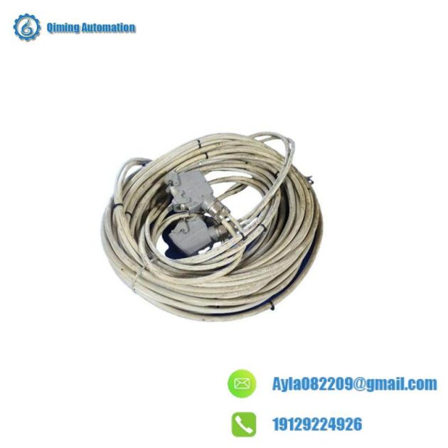 AB 1794-CE3 Extender Cable - High-Performance Industrial Extension Solution