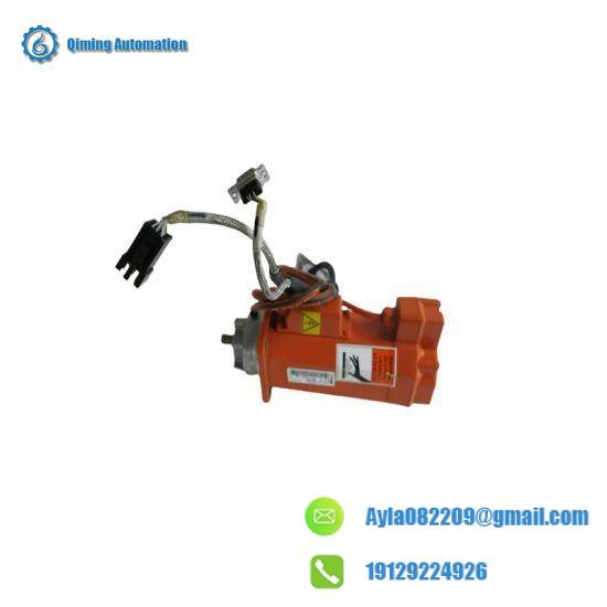 ABB ZINT-571 3AUA0000077333 Industrial Automation Module