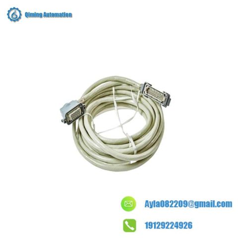 ABB Advanced Industrial Control Modules: 3HAC9038-2, 3HAC12604-1, 3HAC14678-1, 3HAC16198-1, 3HAC17117-2