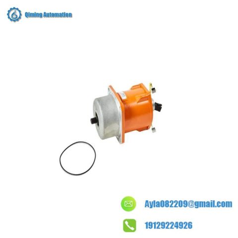 ABB Industrial Robots: 3HAC9841-1 & 3HAB9047-1 | IRB 6700 | 3HAC046186-004 & 3HAC045146-010 | Advanced Automation Solutions