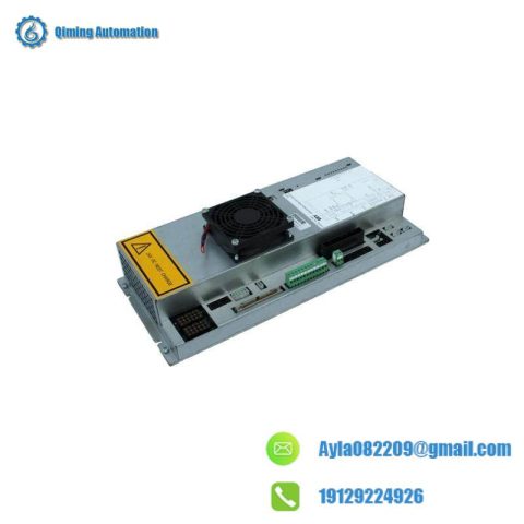 ABB's Comprehensive Robot Integration Solutions: 3HNA006147-001 PDB-01 + 3HAC028837-006 + 3HAC028837-001 + IRB4600 + 3HAC028837-001