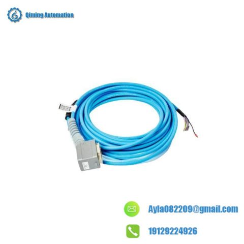 ABB 3HNA008698-001, 3HAC055451-004, lRB6700-300, 3HAC059444-002, lRB1600lD - Comprehensive Control Modules for Industrial Automation